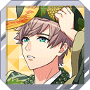 (Honest Jiangshi) Tsuzuru Minagi Comedy R Icon Unbloomed.png