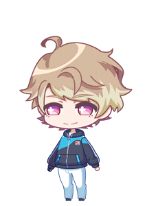 Itaru 046 Chibi.png