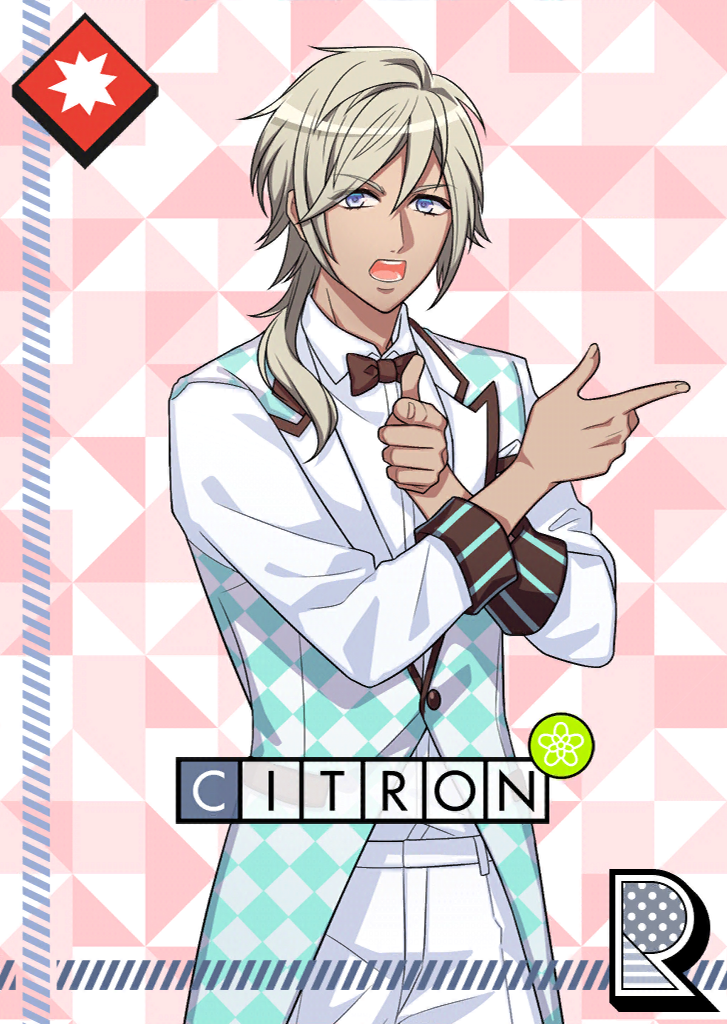 (Excited Macaron) Citron Action R.png