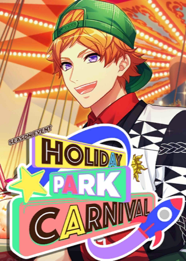 File:HOLIDAY PARK CARNIVAL Poster.png