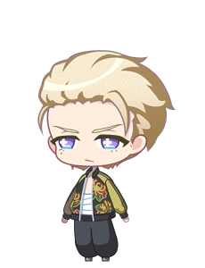 Sakyo 052 Chibi.png