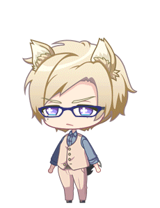 Sakyo 085 Chibi.png