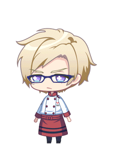 Sakyo 110 Chibi.png