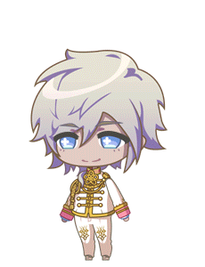 Citron 053 Chibi.png