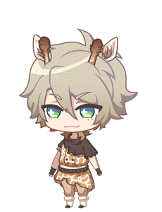 Kazunari 087 Chibi.png