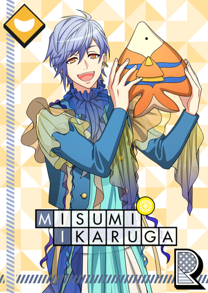 (Guiding Angel) Misumi Comedy R.png