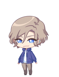 Banri 053 Chibi.png