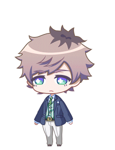 Tsuzuru 003 Chibi.png