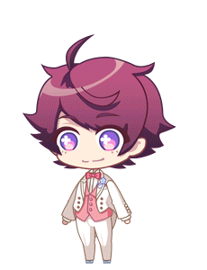 Sakuya 074 Chibi.png