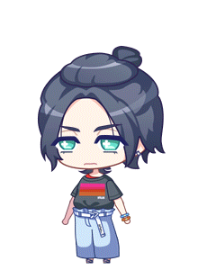 Azami 013 Chibi.png