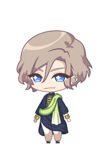 Banri 093 Chibi.png