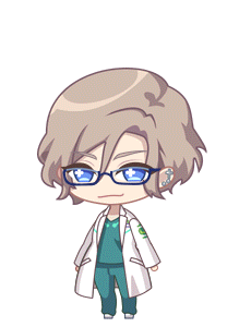 Banri 017 Chibi.png