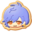 Misumi Cookie.png