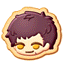 Omi Cookie.png