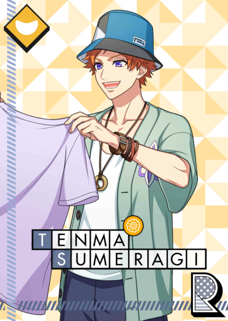 (Laundry Incident!) Tenma Comedy R.png