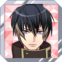 (The Clockwork Heartbeat) Masumi Usui Action R Icon Unbloomed.png