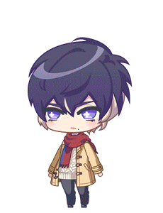 Masumi 039 Chibi.png