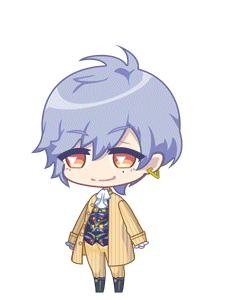 Misumi 071 Chibi.png