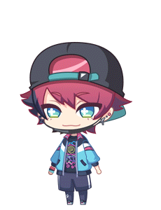 Taichi 100 Chibi.png