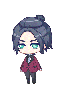 Azami 083 Chibi.png