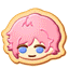 Muku Cookie.png