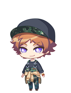 Tenma 046 Chibi.png