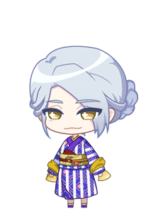 Azuma 050 Chibi.png