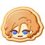 Banri Cookie.png