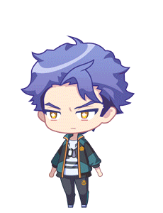 Juza 005 Chibi.png