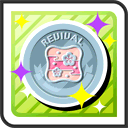 Spring Troupe BD Revival Medal.png