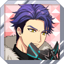 (Last Planet) Juza Hyodo Action R Icon Unbloomed.png