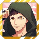 (Trajectory of Blooming) Omi Fushimi Action SR Icon Unbloomed.png