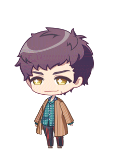 Omi 057 Chibi.png