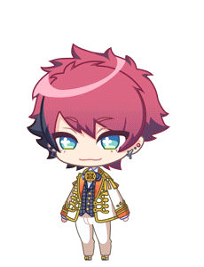 Taichi 061 Chibi.png