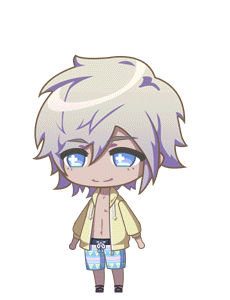 Citron 027 Chibi.png