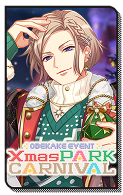 File:Event Story Xmas PARK CARNIVAL.png