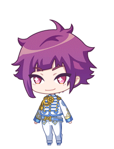 Homare 057 Chibi.png