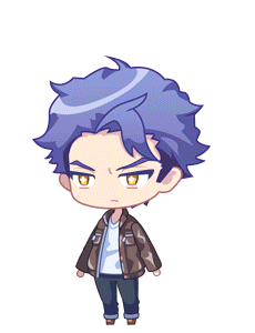 Juza 014 Chibi.png