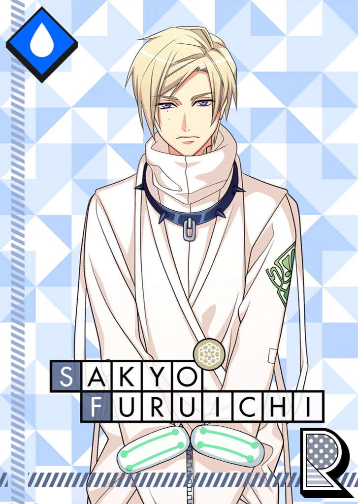 (Stranger) Sakyo Serious R.png