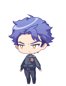 Juza 029 Chibi.png