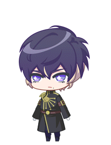 Masumi 028 Chibi.png