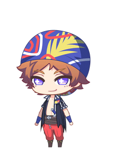 Tenma 030 Chibi.png