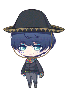 Tsumugi 077 Chibi.png