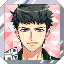 (Fussy Mechanic) Tasuku Takato Action R Icon Unbloomed.png