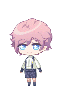 Muku 010 Chibi.png