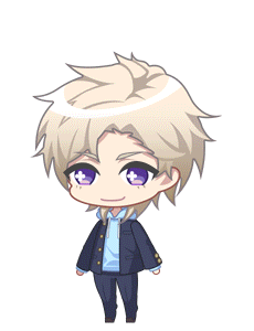 Eiji 001 Chibi.png