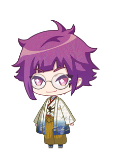 Homare 112 Chibi.png