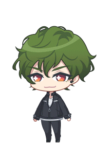 Yuichi 001 Chibi.png