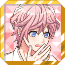 (Trajectory of Blooming) Muku Sakisaka Action SR Icon Unbloomed.png