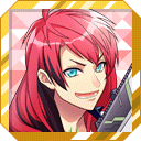 (Trajectory of Blooming) Taichi Nanao Action SR Icon Unbloomed.png